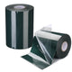 TheLAShop Artificial Turf Seam Tape 6in x 33ft Image