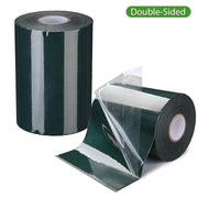 TheLAShop Artificial Turf Seam Tape 6in x 33ft Image