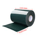 TheLAShop Artificial Turf Seam Tape 6in x 33ft Image