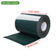 TheLAShop Artificial Turf Seam Tape 6in x 33ft Image