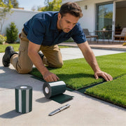 TheLAShop Artificial Turf Seam Tape 6in x 33ft Image