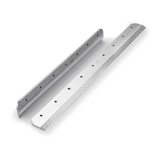 TheLAShop Guillotine Paper Cutter Blade Replacement for A3/A4 Paper Trimmer