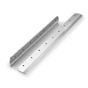 TheLAShop Guillotine Paper Cutter Blade Replacement for A3/A4 Paper Trimmer Image