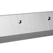TheLAShop Guillotine Paper Cutter Blade Replacement for A3/A4 Paper Trimmer Image