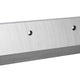 TheLAShop Guillotine Paper Cutter Blade Replacement for A3/A4 Paper Trimmer Image