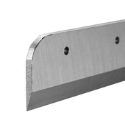 TheLAShop Guillotine Paper Cutter Blade Replacement for A3/A4 Paper Trimmer Image
