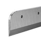 TheLAShop Guillotine Paper Cutter Blade Replacement for A3/A4 Paper Trimmer Image