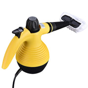 TheLAShop Handheld Steamer for Tiles Glass Carpets Clothing