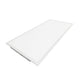 TheLAShop 2x4 LED Panel Commercial Troffer Selectable Watt & CCT 9,360lm 72W Max Image