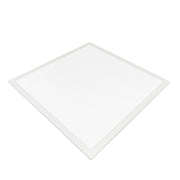 TheLAShop 2x2 LED Panel Commercial Troffer Selectable Watt & CCT 5,200lm 40W Max ETL Image