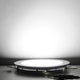 TheLAShop 12W Canless Recessed Light 6in 960lm LED Ceiling Light Image