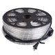 TheLAShop 150ft Plug-in Integrated LED Rope Light Blue, 120V, 1/2"(13mm) Image