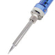 TheLAShop 60w Lead-Free Soldering Iron Temperature Adjustment Image