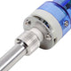 TheLAShop 60w Lead-Free Soldering Iron Temperature Adjustment Image