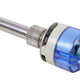 TheLAShop 60w Lead-Free Soldering Iron Temperature Adjustment Image