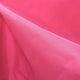 TheLAShop Custom Inflatable Arches Displays Entryways - Graphics & Logo Image