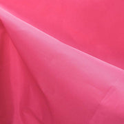 TheLAShop Custom Inflatable Arches Displays Entryways - Color & Logo Image