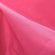 TheLAShop Custom Inflatable Arches Displays Entryways - Color & Logo Image