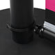 TheLAShop Custom Retractable Banner for Stanchions - 4ct. Scroller & Bar Image
