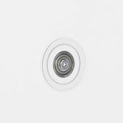 TheLAShop Blank Prize Wheel Promotional Spin Wheel Multi-Pack Bundle Image