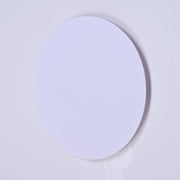 TheLAShop Blank Prize Wheel Promotional Spin Wheel Multi-Pack Bundle Image