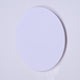 TheLAShop Blank Prize Wheel Promotional Spin Wheel Multi-Pack Bundle Image