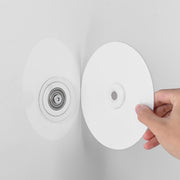 TheLAShop Blank Prize Wheel Promotional Spin Wheel Multi-Pack Bundle Image