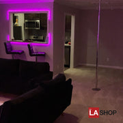 TheLAShop Customer Photo Gallery - Dancing Pole Review - TheLAShop Image