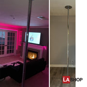 TheLAShop Customer Photo Gallery - Dancing Pole Review - TheLAShop Image