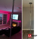TheLAShop Customer Photo Gallery - Dancing Pole Review - TheLAShop Image