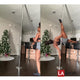 TheLAShop Customer Photo Gallery - Dancing Pole Review - TheLAShop Image