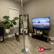 TheLAShop Customer Photo Gallery - Dancing Pole Review - TheLAShop Image