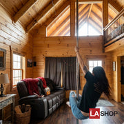TheLAShop Customer Photo Gallery - Dancing Pole Review - TheLAShop Image