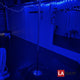 TheLAShop Customer Photo Gallery - Dancing Pole Review - TheLAShop Image