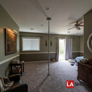 TheLAShop Customer Photo Gallery - Dancing Pole Review - TheLAShop Image