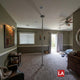 TheLAShop Customer Photo Gallery - Dancing Pole Review - TheLAShop Image