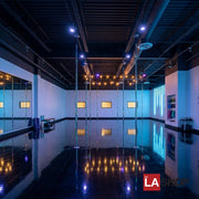 TheLAShop Customer Photo Gallery - Dancing Pole Review - TheLAShop Image