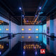 TheLAShop Customer Photo Gallery - Dancing Pole Review - TheLAShop Image