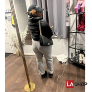 TheLAShop Customer Photo Gallery - Dancing Pole Review - TheLAShop Image