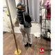 TheLAShop Customer Photo Gallery - Dancing Pole Review - TheLAShop Image