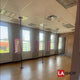 TheLAShop Customer Photo Gallery - Dancing Pole Review - TheLAShop Image