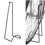 TheLAShop Display Stand for 16"- 24" Unicycle Image