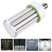 TheLAShop 120W E39 LED Corn Light Bulb Equal 600W 5000K UL Listed Image