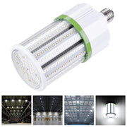 TheLAShop 30W E26 LED Corn Light Bulb Equal 150W 5000K UL Listed Image