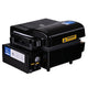 TheLAShop 3D Vacuum Heat Press Machine Transfer Sublimation Printer Image