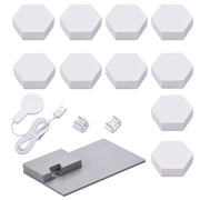 TheLAShop Cololight PRO Smart Light Kit Set of 10 Image