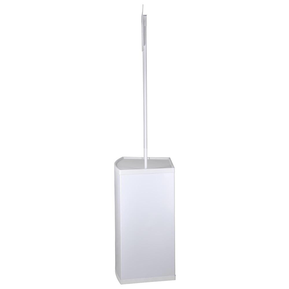TheLAShop Trade Show Portable Promotional Counter Table Booth Display ...