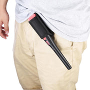 TheLAShop Automatic Metal Detector Pinpointer with Holster Image