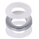 Aquaterior Vessel Sink Mounting Ring Mount Support