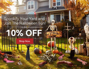 THELASHOP-2023HALLOWEEN_MB767X600
